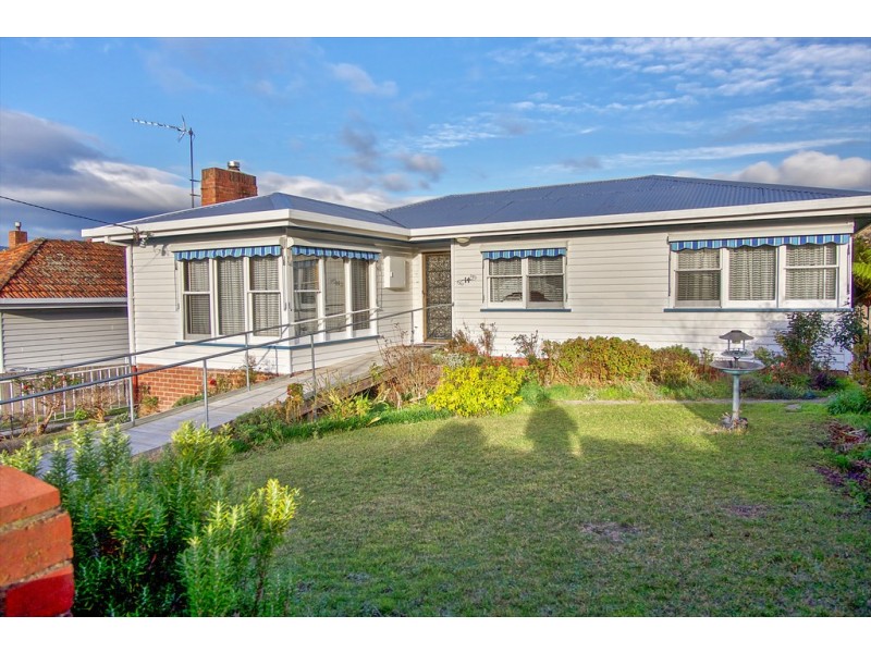 14 Dean Street, New Norfolk TAS 7140