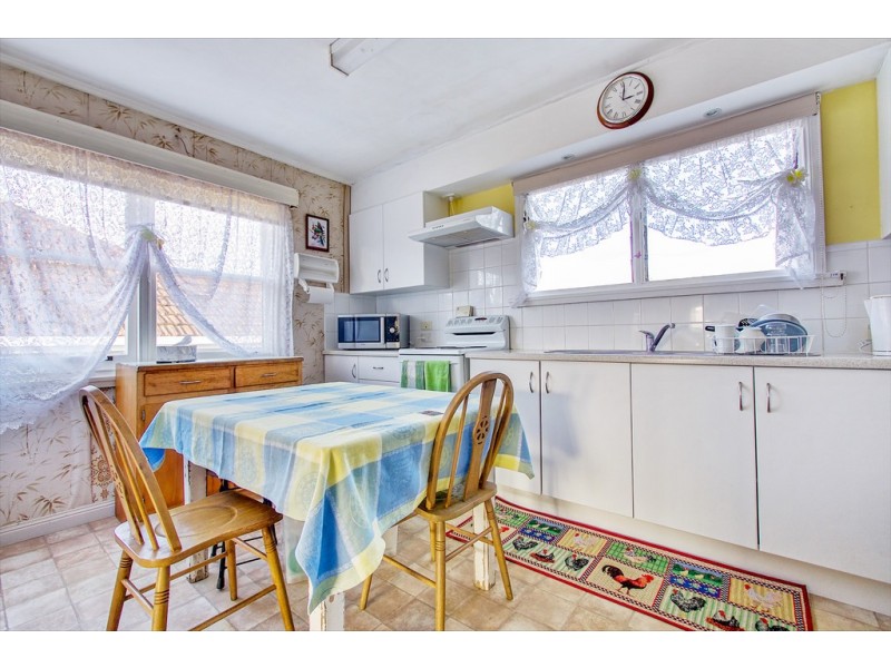 14 Dean Street, New Norfolk TAS 7140