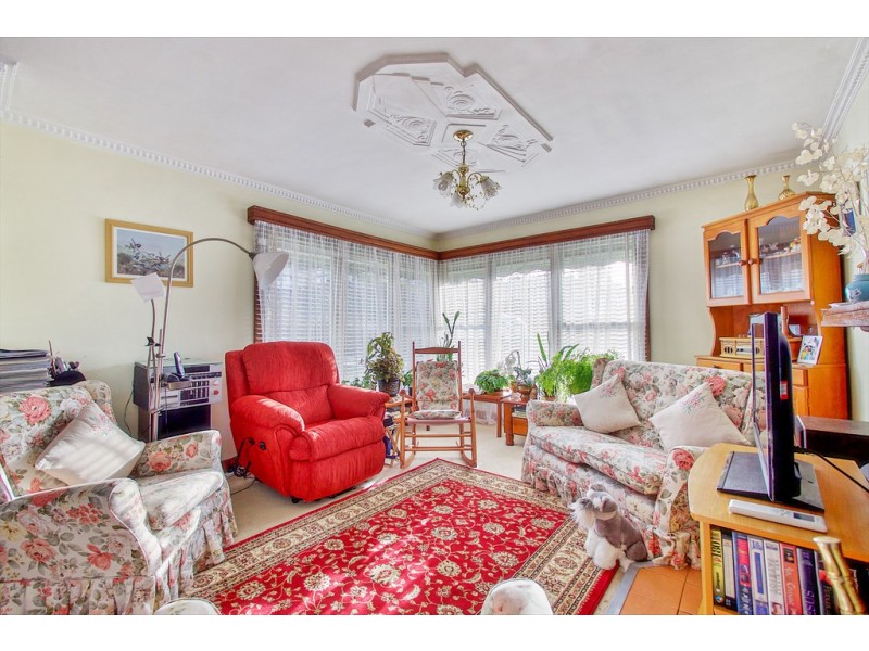 14 Dean Street, New Norfolk TAS 7140