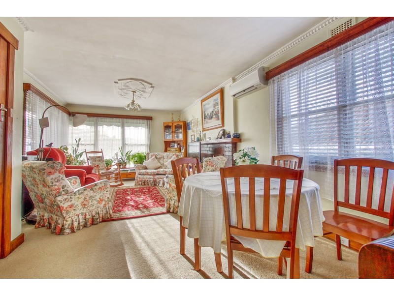 14 Dean Street, New Norfolk TAS 7140