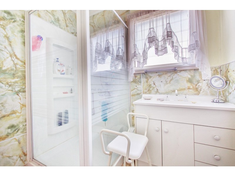 14 Dean Street, New Norfolk TAS 7140