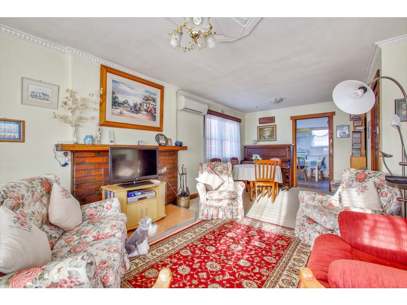 14 Dean Street, New Norfolk TAS 7140