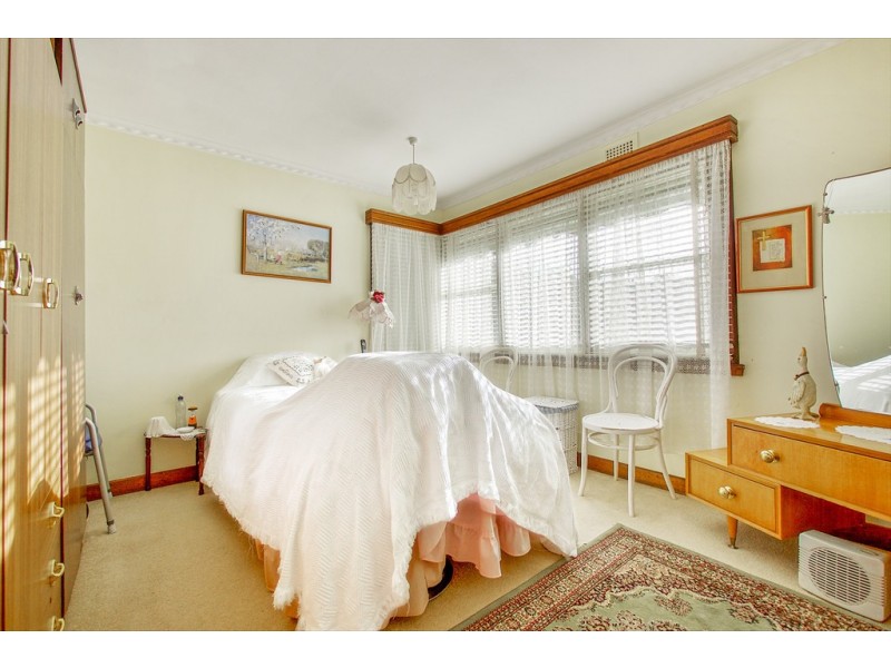 14 Dean Street, New Norfolk TAS 7140