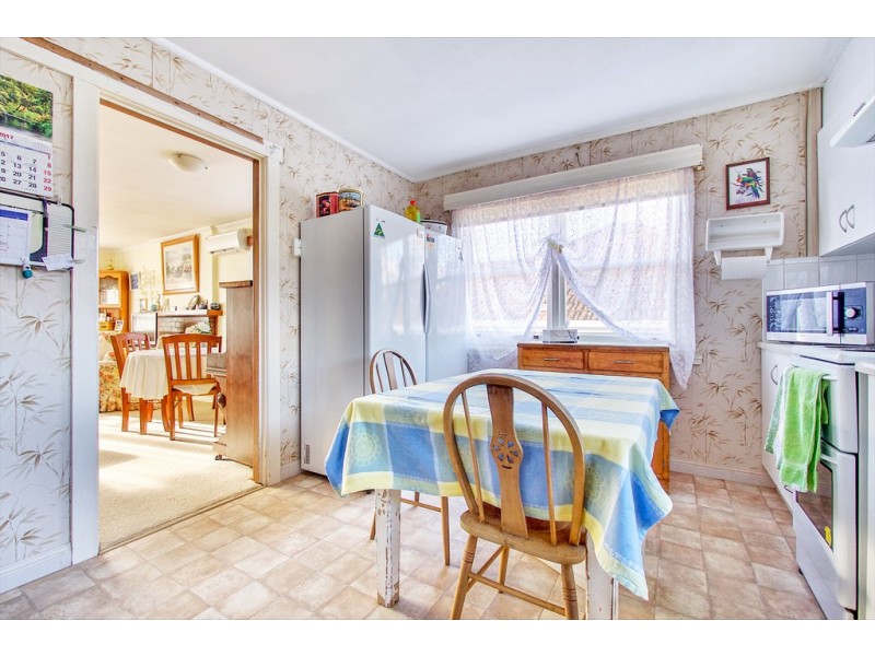 14 Dean Street, New Norfolk TAS 7140