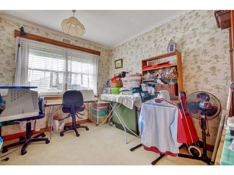 14 Dean Street, New Norfolk TAS 7140