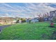 14 Dean Street, New Norfolk TAS 7140