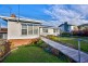 14 Dean Street, New Norfolk TAS 7140