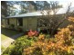 280 Mount Charles Road, Lachlan TAS 7140