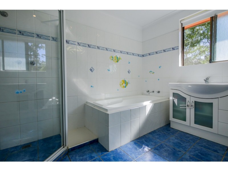 280 Mount Charles Road, Lachlan TAS 7140