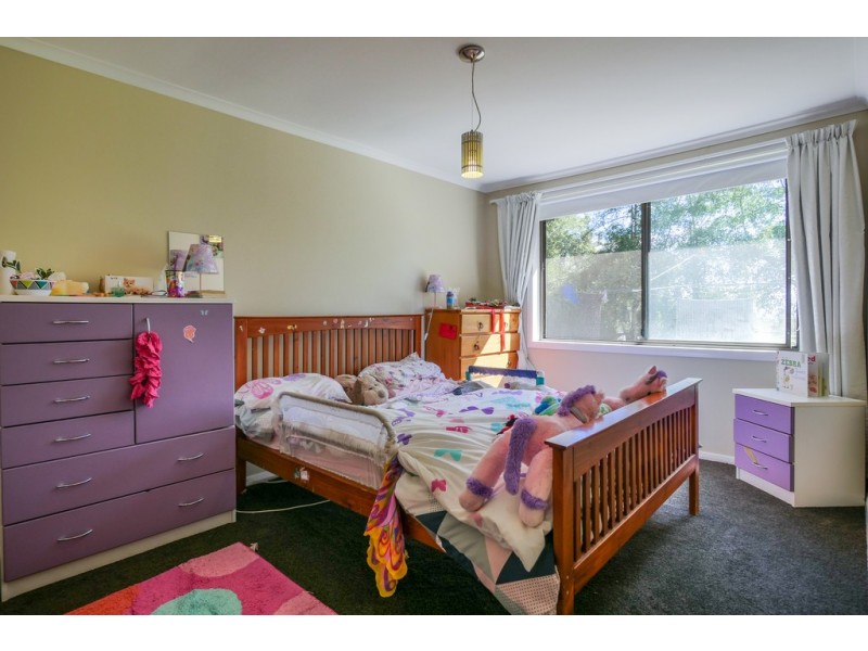 280 Mount Charles Road, Lachlan TAS 7140