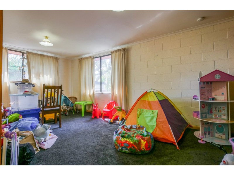 280 Mount Charles Road, Lachlan TAS 7140