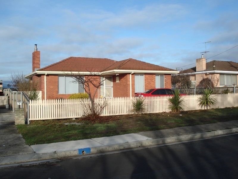 11 Downie Street, Brighton TAS 7030
