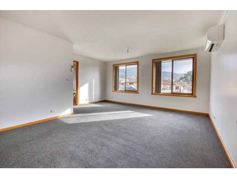 1/23 Barrett Street, Glenorchy TAS 7010