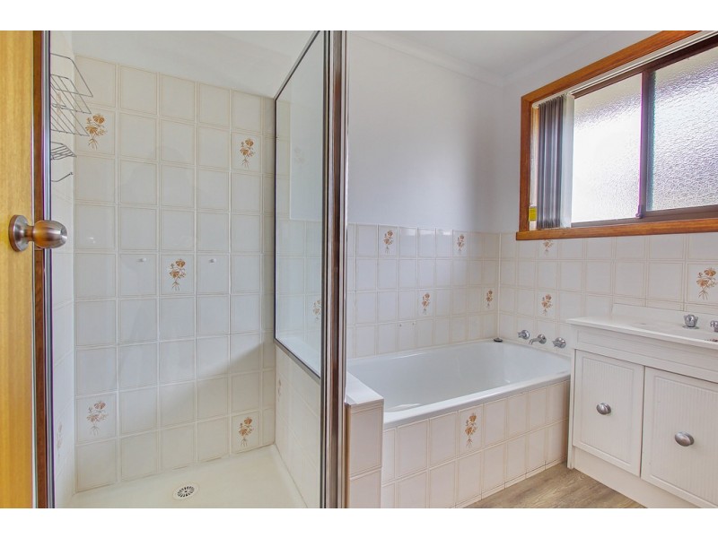 1/23 Barrett Street, Glenorchy TAS 7010