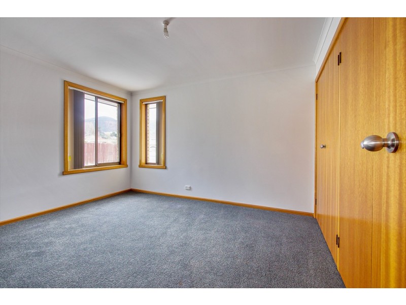 1/23 Barrett Street, Glenorchy TAS 7010