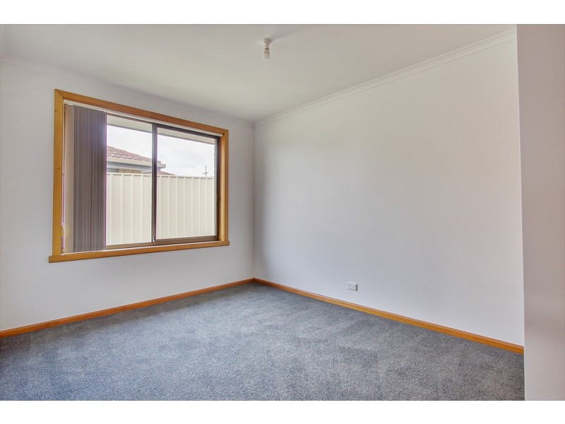 1/23 Barrett Street, Glenorchy TAS 7010