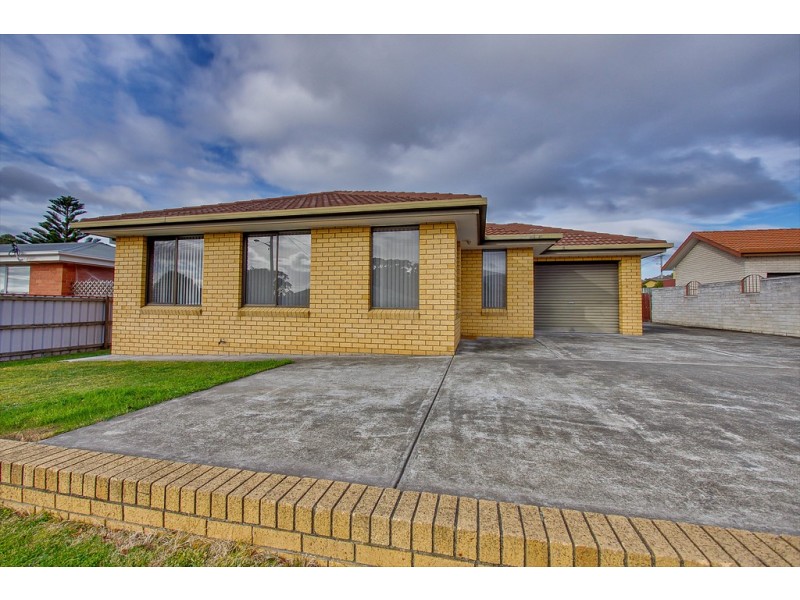 1/23 Barrett Street, Glenorchy TAS 7010