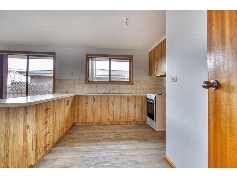 1/23 Barrett Street, Glenorchy TAS 7010