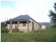 15 Quarry Town Road, Bagdad TAS 7030