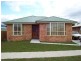 12 Henry Place, Brighton TAS 7030