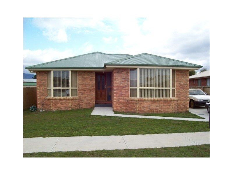 12 Henry Place, Brighton TAS 7030