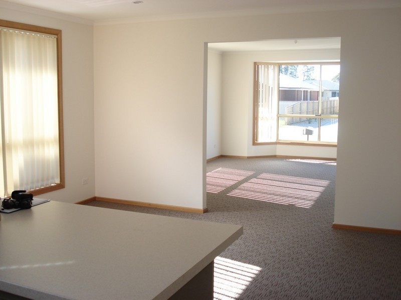 12 Henry Place, Brighton TAS 7030