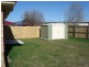 12 Henry Place, Brighton TAS 7030