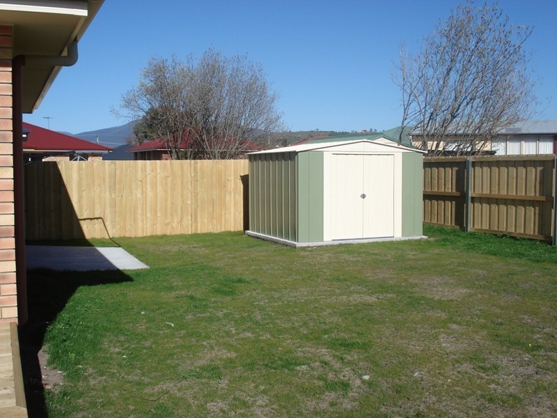 12 Henry Place, Brighton TAS 7030