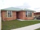 12 Henry Place, Brighton TAS 7030