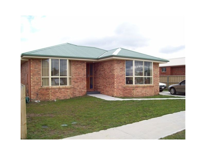12 Henry Place, Brighton TAS 7030