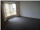 12 Henry Place, Brighton TAS 7030
