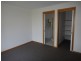 12 Henry Place, Brighton TAS 7030