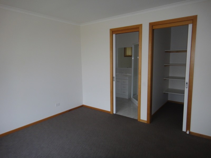12 Henry Place, Brighton TAS 7030