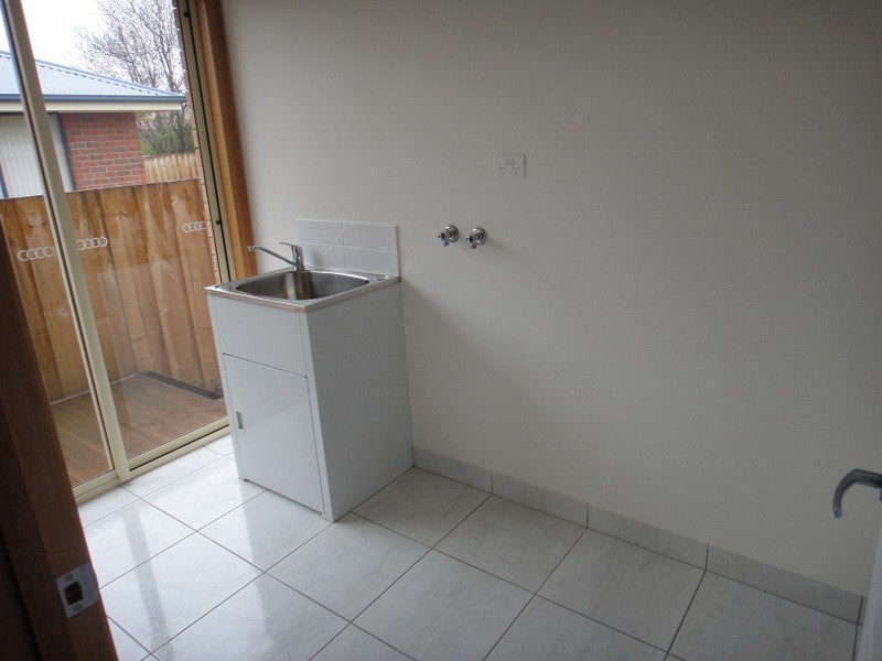 12 Henry Place, Brighton TAS 7030