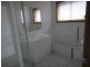 12 Henry Place, Brighton TAS 7030