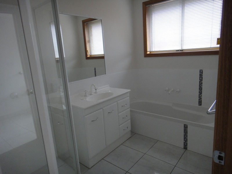 12 Henry Place, Brighton TAS 7030