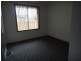 12 Henry Place, Brighton TAS 7030