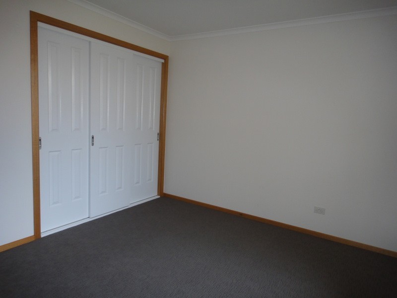12 Henry Place, Brighton TAS 7030