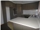 12 Henry Place, Brighton TAS 7030