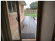 12 Henry Place, Brighton TAS 7030