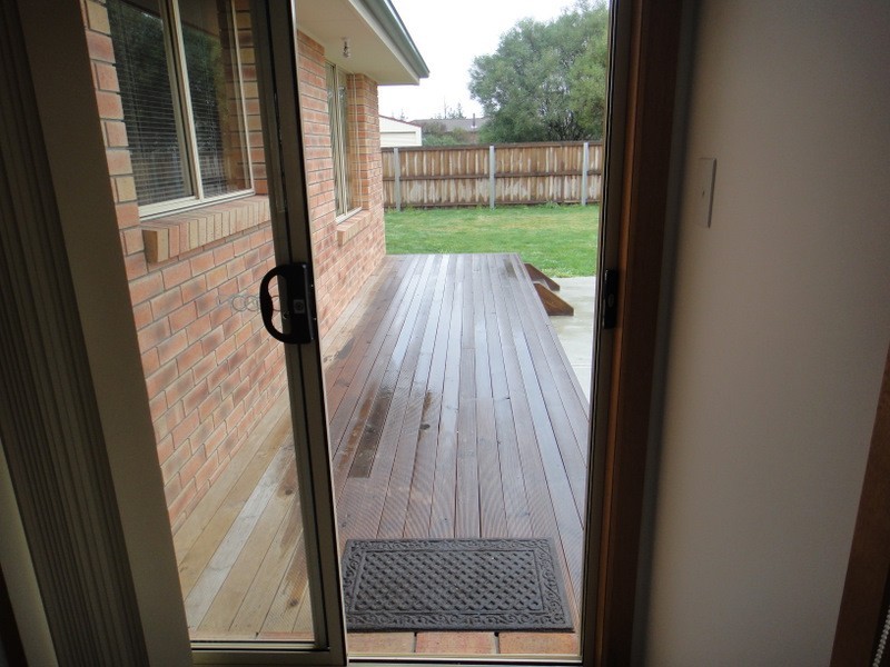 12 Henry Place, Brighton TAS 7030