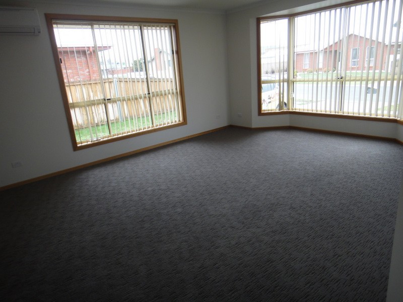 12 Henry Place, Brighton TAS 7030