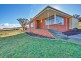 792A Middle Tea Tree Road, Tea Tree TAS 7017