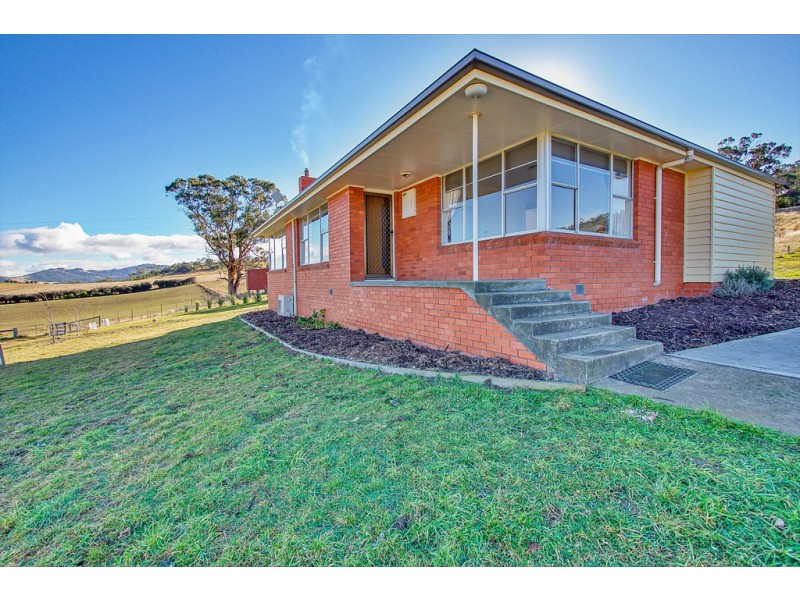 792A Middle Tea Tree Road, Tea Tree TAS 7017