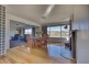 792A Middle Tea Tree Road, Tea Tree TAS 7017