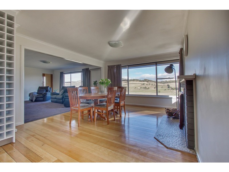792A Middle Tea Tree Road, Tea Tree TAS 7017