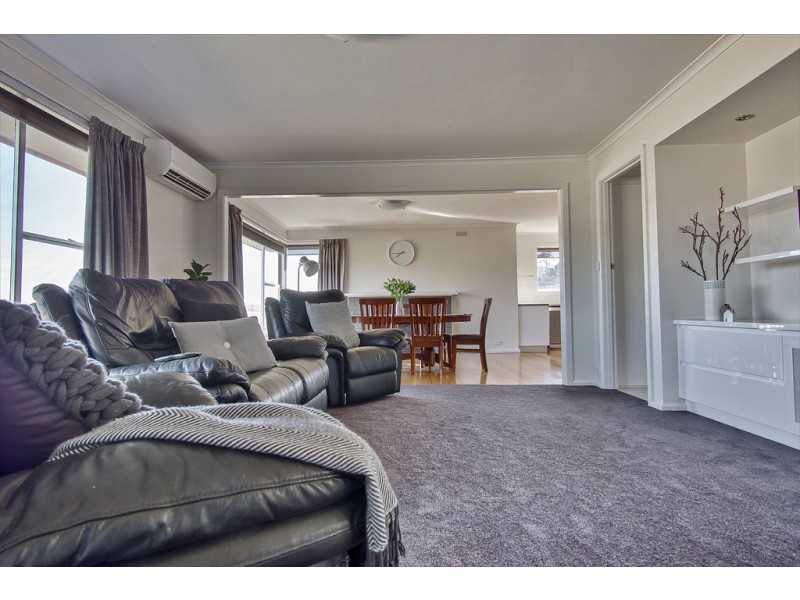 792A Middle Tea Tree Road, Tea Tree TAS 7017