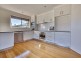 792A Middle Tea Tree Road, Tea Tree TAS 7017