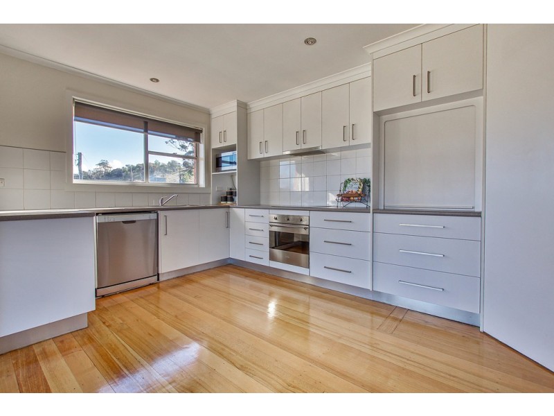 792A Middle Tea Tree Road, Tea Tree TAS 7017