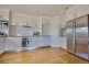 792A Middle Tea Tree Road, Tea Tree TAS 7017